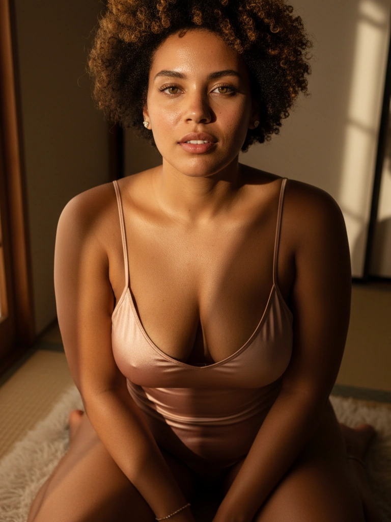 StarSara escort London