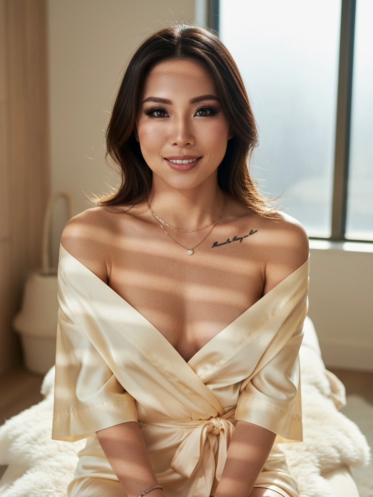 Opal escort London