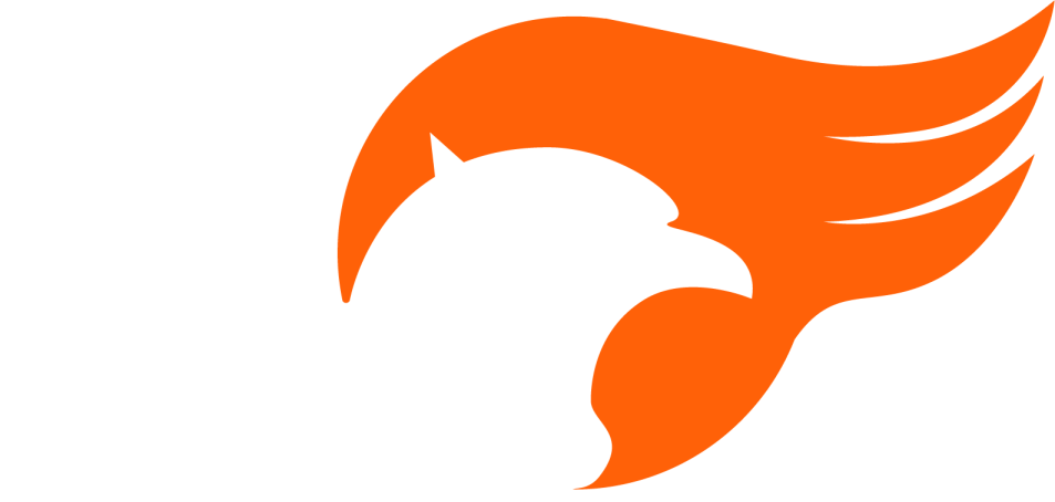 Logo Gruda Pariwisata