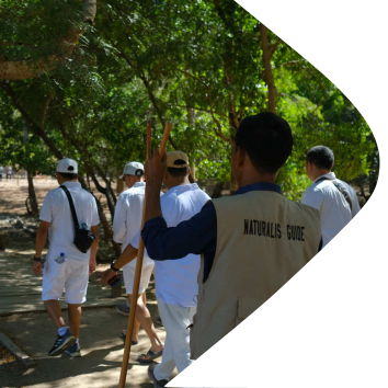 Galeri Trip