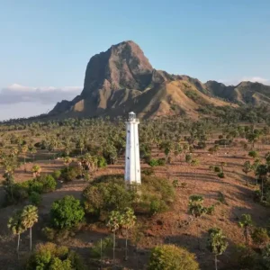 Cara ke Nuca Molas 2025: Panduan Lengkap Trip Nuca Molas dari Labuan Bajo