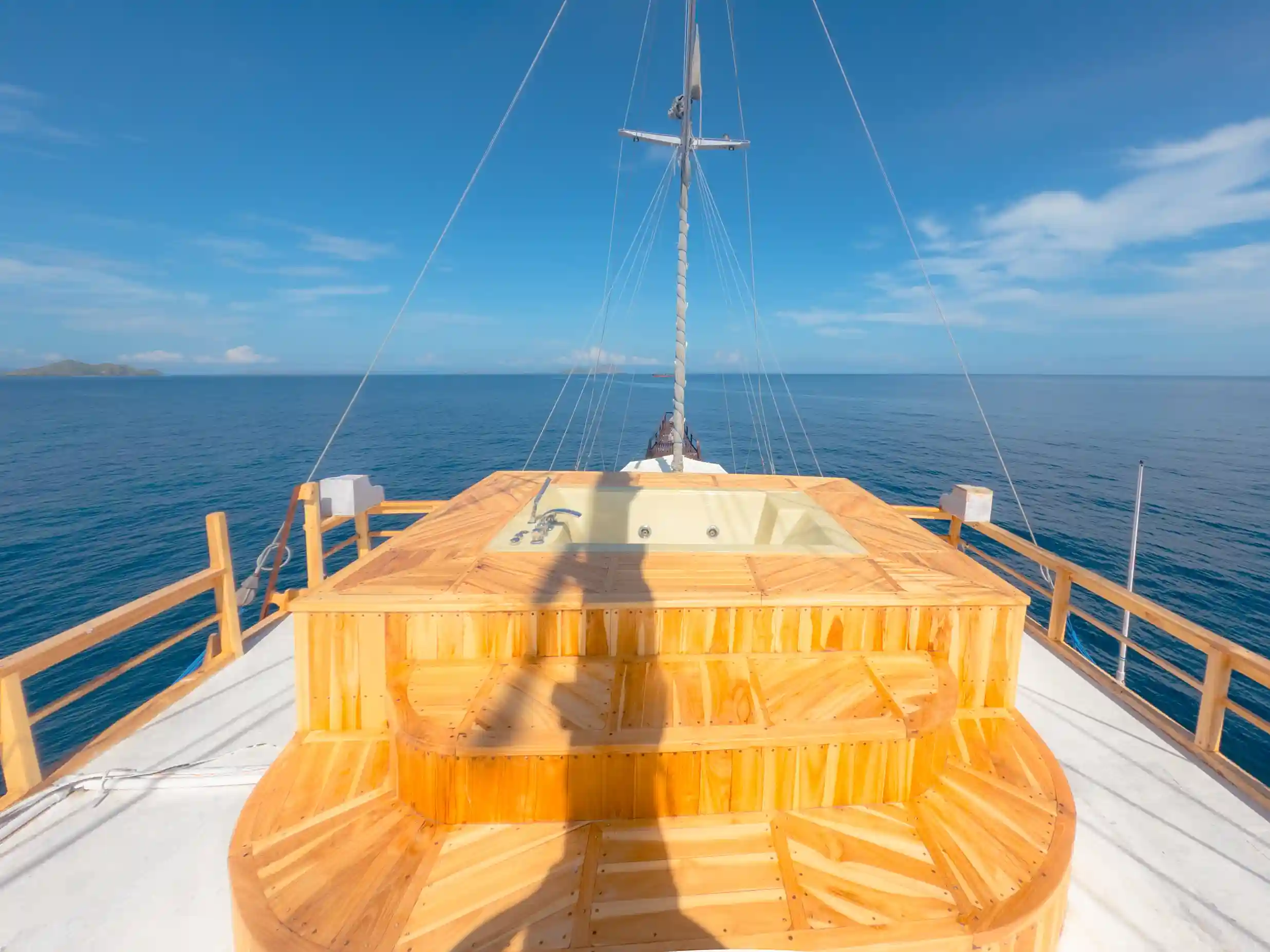 Fasilitas Lamborajo 2