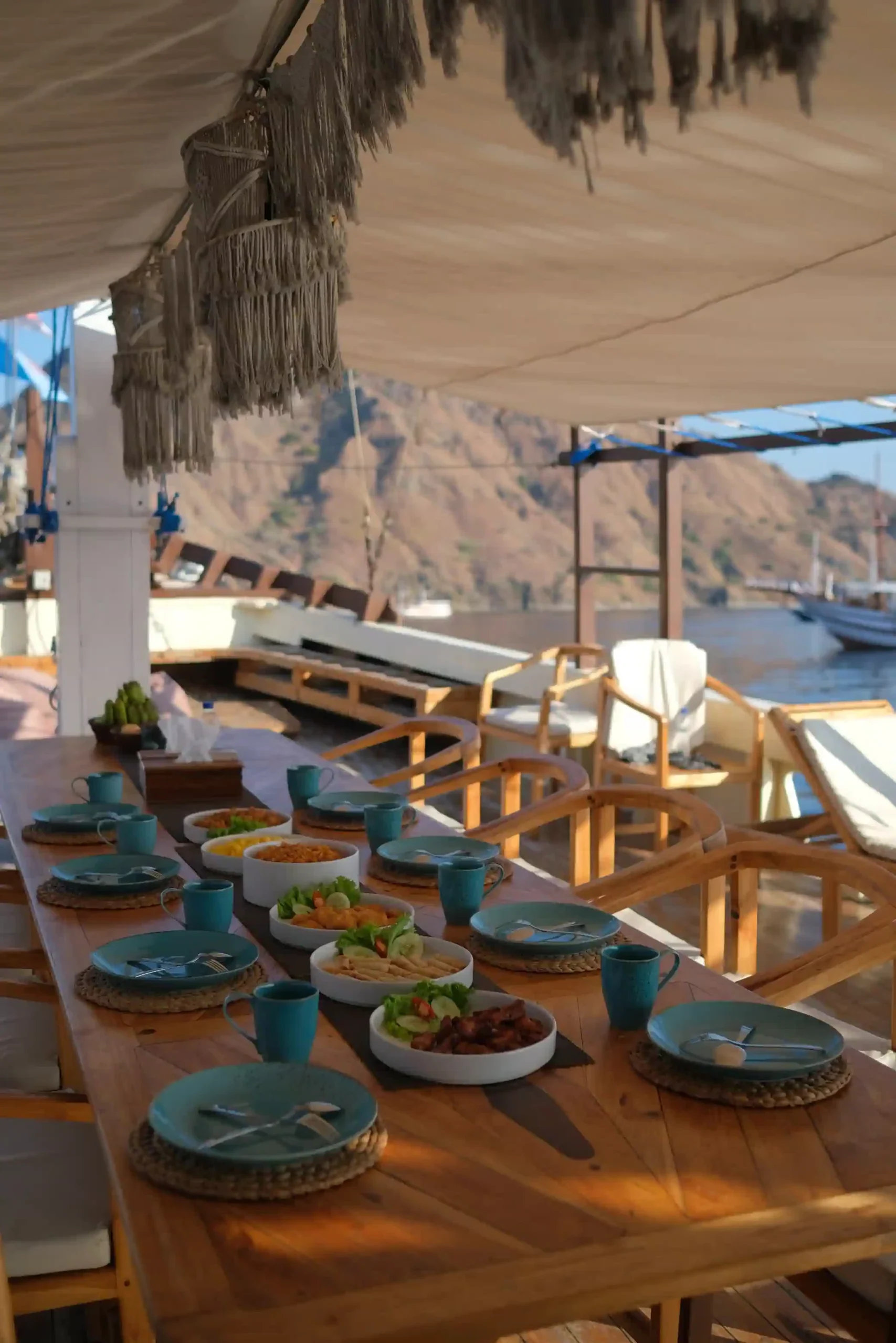 Breakfast Lamborajo 2