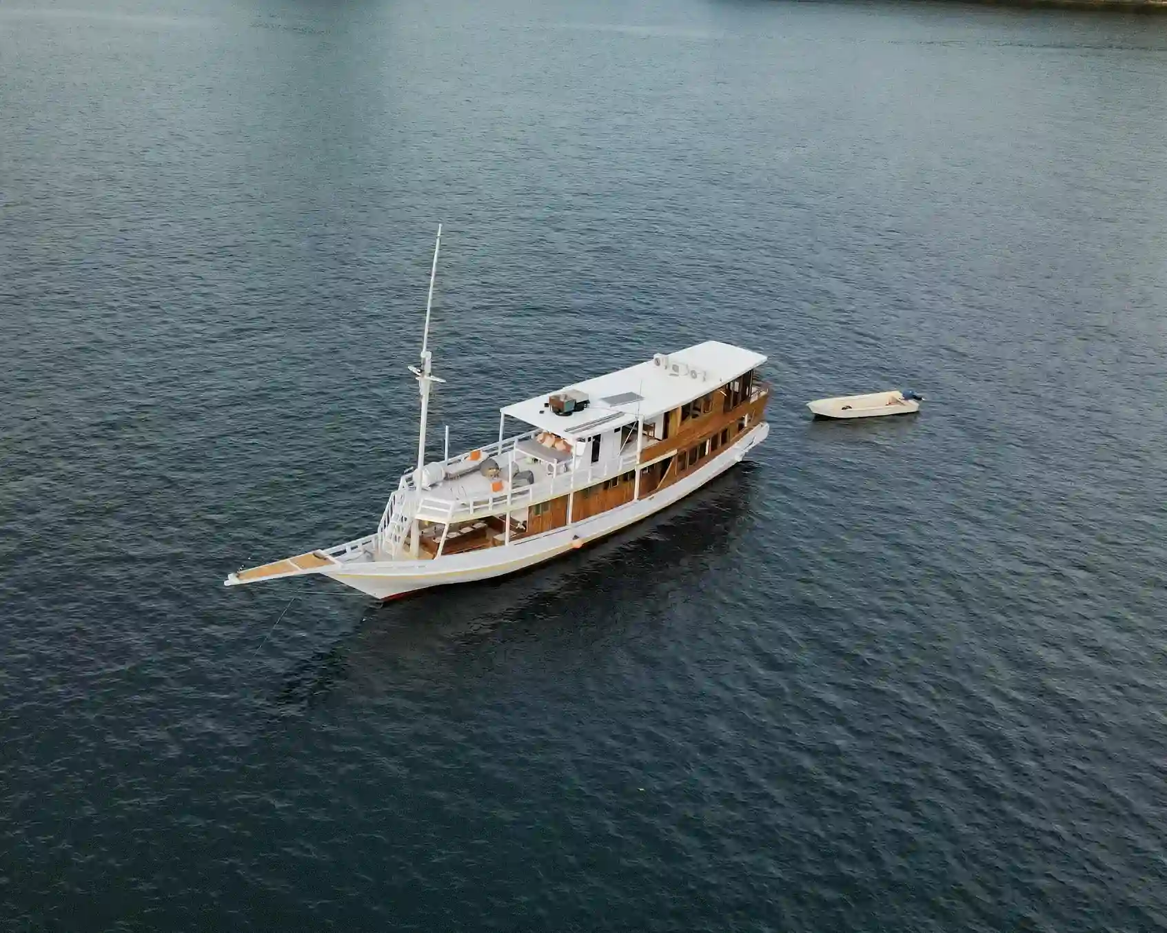 Kapal Nusantara Karya